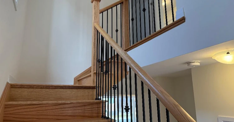18 Tyler Avenue, Erin, ON, N0B 1T0 - 18