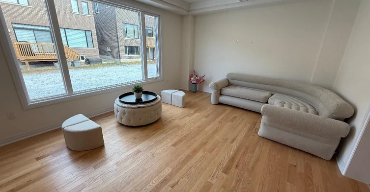 18 Tyler Avenue, Erin, ON, N0B 1T0 - 8