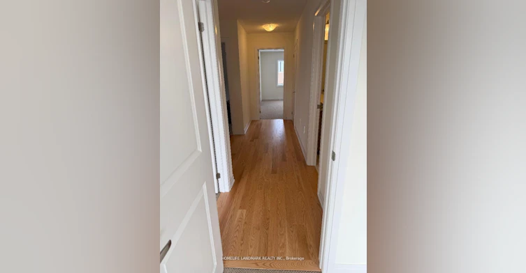 18 Tyler Avenue, Erin, ON, N0B 1T0 - 20