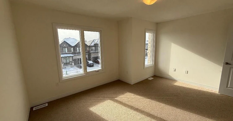 18 Tyler Avenue, Erin, ON, N0B 1T0 - 22