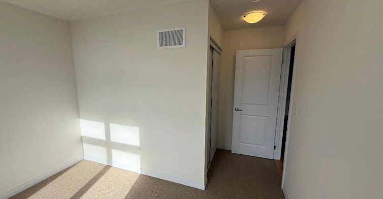 18 Tyler Avenue, Erin, ON, N0B 1T0 - 24