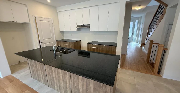 18 Tyler Avenue, Erin, ON, N0B 1T0 - 13