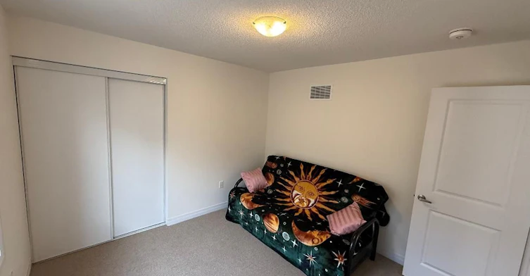 18 Tyler Avenue, Erin, ON, N0B 1T0 - 26