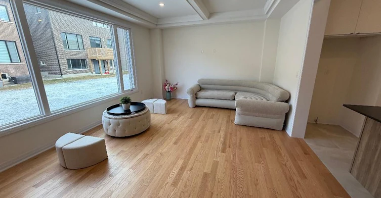 18 Tyler Avenue, Erin, ON, N0B 1T0 - 7