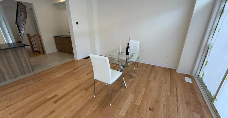 18 Tyler Avenue, Erin, ON, N0B 1T0 - 11