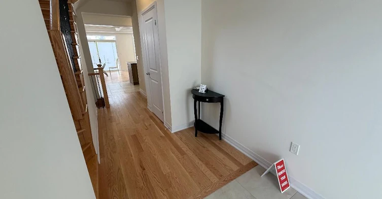 18 Tyler Avenue, Erin, ON, N0B 1T0 - 6
