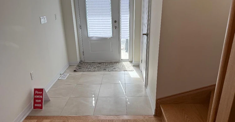 18 Tyler Avenue, Erin, ON, N0B 1T0 - 5