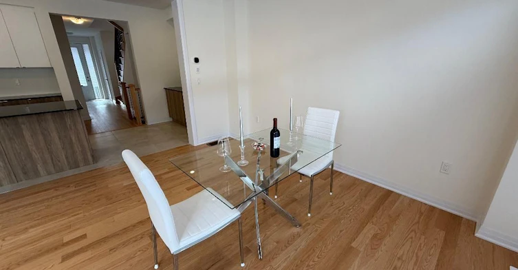 18 Tyler Avenue, Erin, ON, N0B 1T0 - 10
