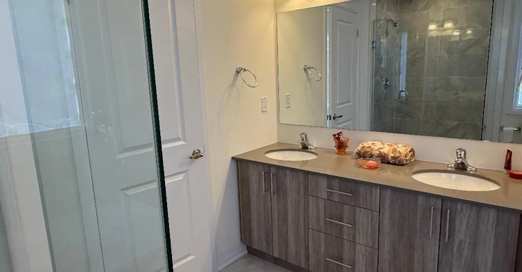 18 Tyler Avenue, Erin, ON, N0B 1T0 - 31