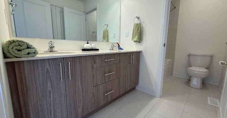 18 Tyler Avenue, Erin, ON, N0B 1T0 - 33