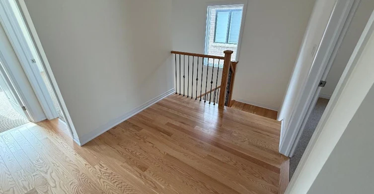 18 Tyler Avenue, Erin, ON, N0B 1T0 - 19