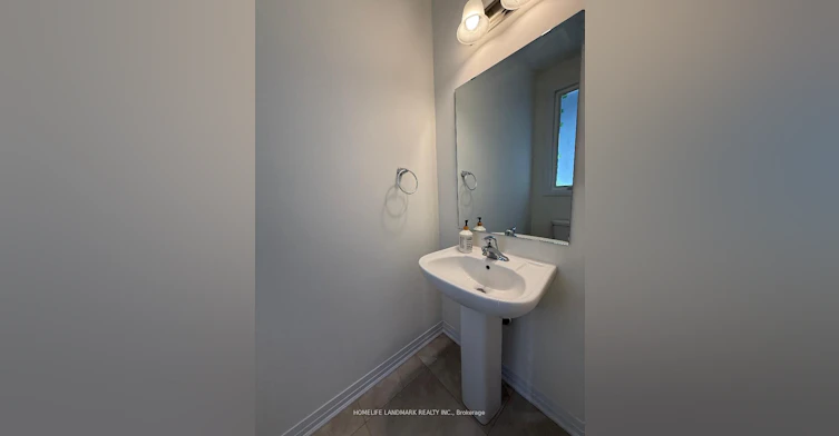 18 Tyler Avenue, Erin, ON, N0B 1T0 - 3