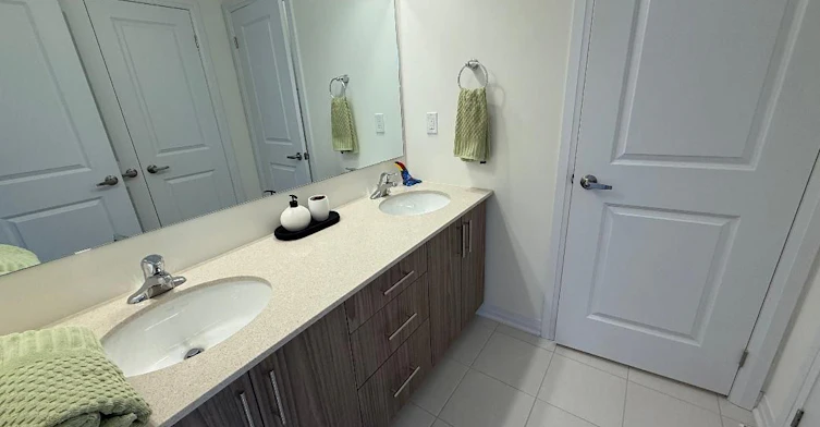 18 Tyler Avenue, Erin, ON, N0B 1T0 - 34
