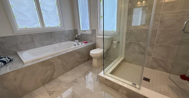 18 Tyler Avenue, Erin, ON, N0B 1T0 - 29