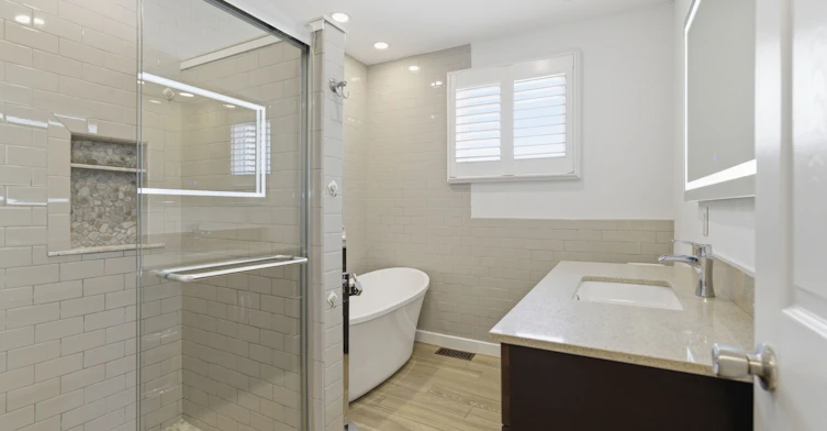 Upper-341 Rexford Drive, Hamilton, ON, L8W 1W2 - 26