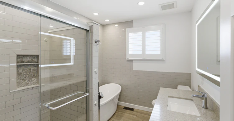 Upper-341 Rexford Drive, Hamilton, ON, L8W 1W2 - 25