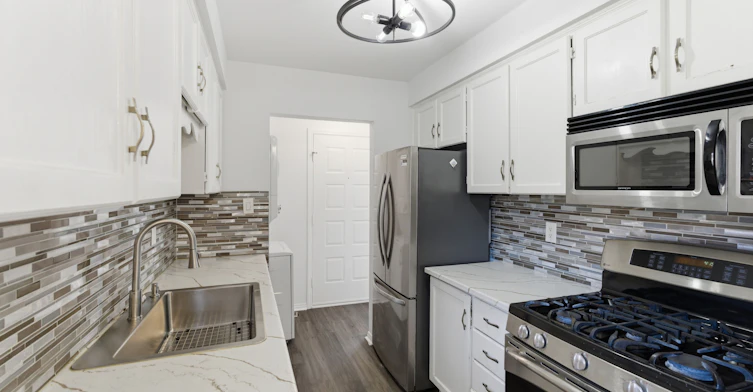 Upper-341 Rexford Drive, Hamilton, ON, L8W 1W2 - 11