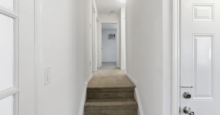Upper-341 Rexford Drive, Hamilton, ON, L8W 1W2 - 17