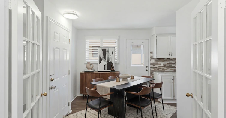Upper-341 Rexford Drive, Hamilton, ON, L8W 1W2 - 15