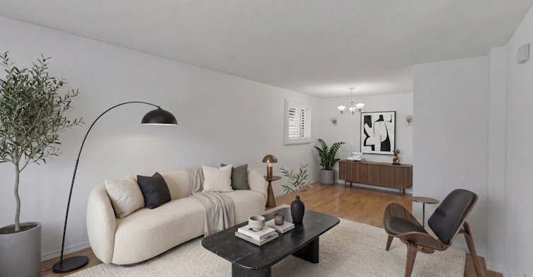 Upper-341 Rexford Drive, Hamilton, ON, L8W 1W2 - 7