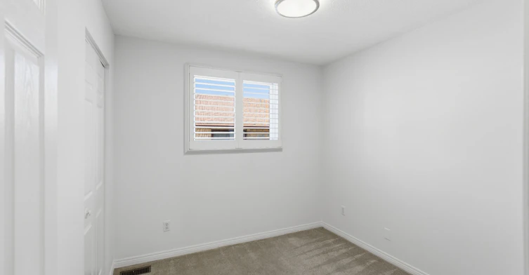 Upper-341 Rexford Drive, Hamilton, ON, L8W 1W2 - 22