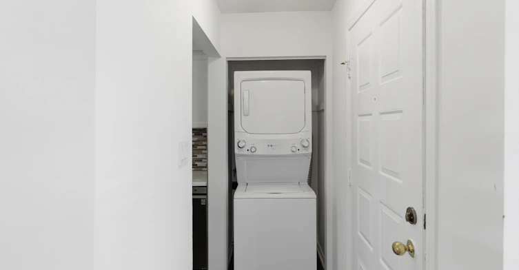 Upper-341 Rexford Drive, Hamilton, ON, L8W 1W2 - 27
