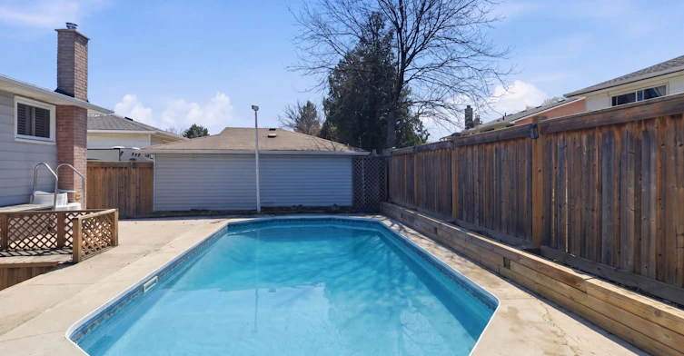 Upper-341 Rexford Drive, Hamilton, ON, L8W 1W2 - 30