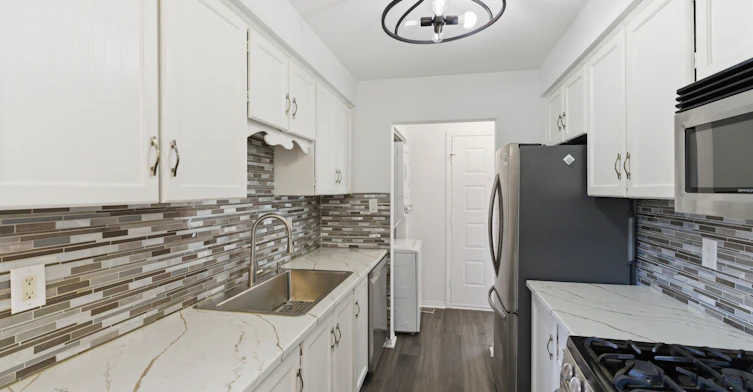 Upper-341 Rexford Drive, Hamilton, ON, L8W 1W2 - 12