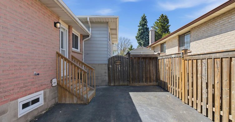 Upper-341 Rexford Drive, Hamilton, ON, L8W 1W2 - 36