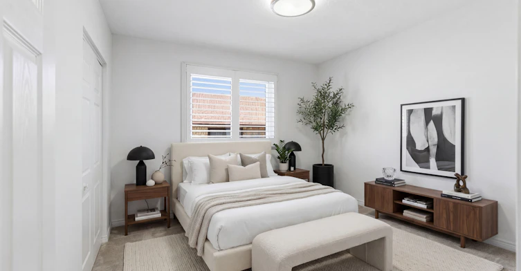 Upper-341 Rexford Drive, Hamilton, ON, L8W 1W2 - 18