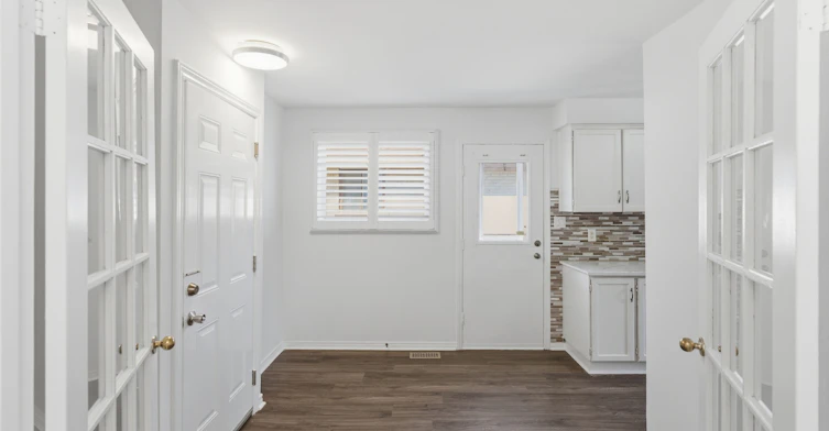 Upper-341 Rexford Drive, Hamilton, ON, L8W 1W2 - 4