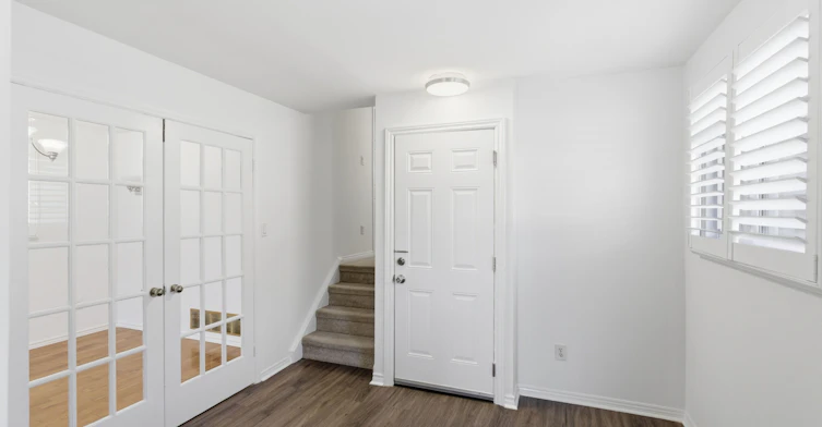 Upper-341 Rexford Drive, Hamilton, ON, L8W 1W2 - 16