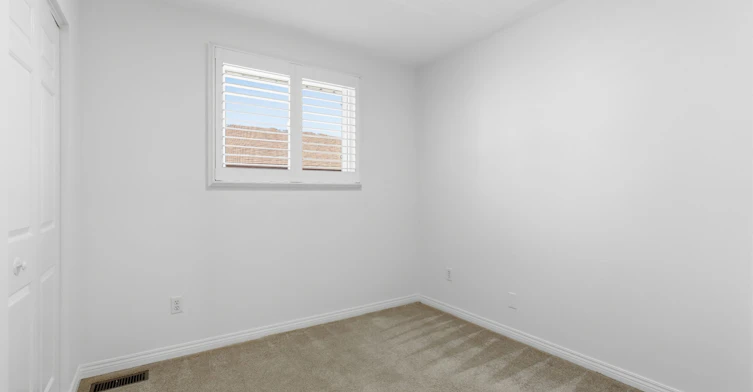 Upper-341 Rexford Drive, Hamilton, ON, L8W 1W2 - 23