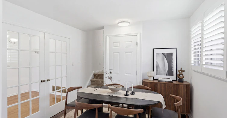 Upper-341 Rexford Drive, Hamilton, ON, L8W 1W2 - 14