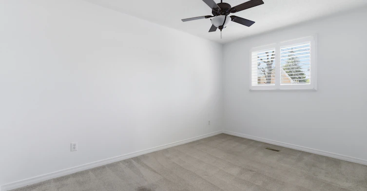 Upper-341 Rexford Drive, Hamilton, ON, L8W 1W2 - 20