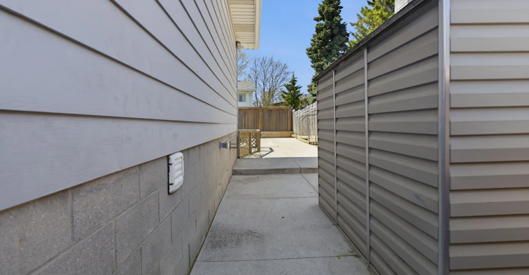 Upper-341 Rexford Drive, Hamilton, ON, L8W 1W2 - 31