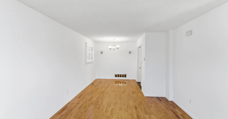 Upper-341 Rexford Drive, Hamilton, ON, L8W 1W2 - 9