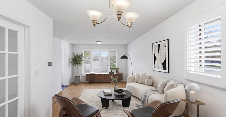 Upper-341 Rexford Drive, Hamilton, ON, L8W 1W2 - 5