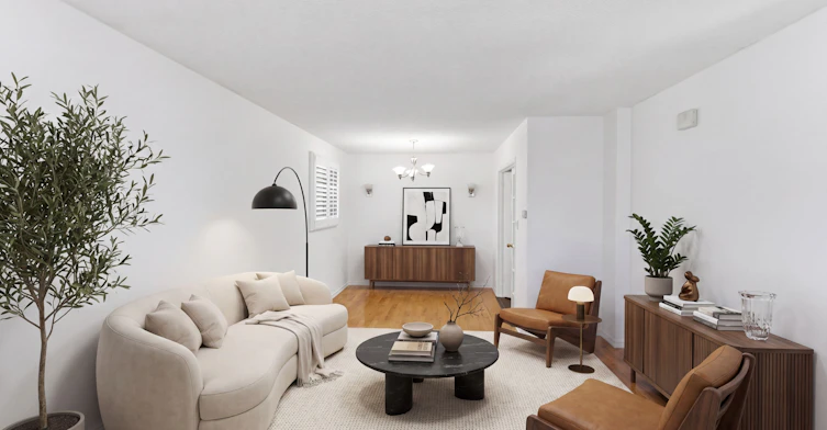 Upper-341 Rexford Drive, Hamilton, ON, L8W 1W2 - 6