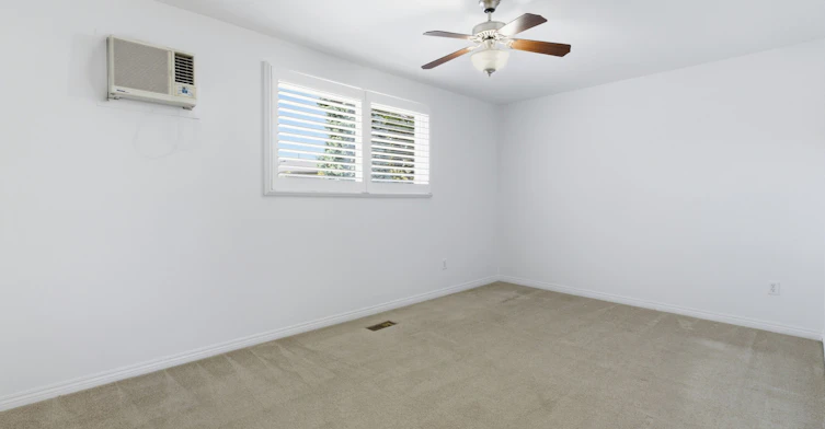 Upper-341 Rexford Drive, Hamilton, ON, L8W 1W2 - 21