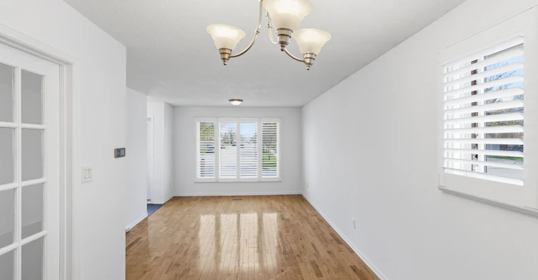 Upper-341 Rexford Drive, Hamilton, ON, L8W 1W2 - 10