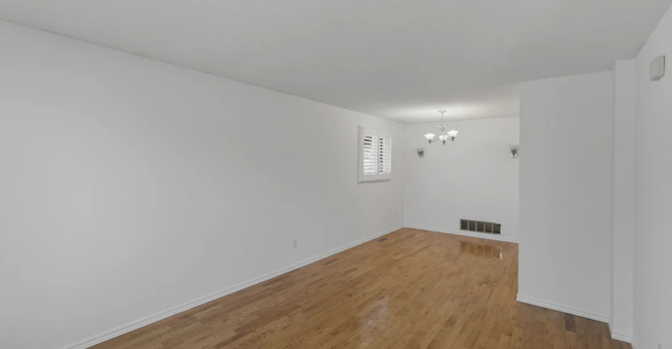 Upper-341 Rexford Drive, Hamilton, ON, L8W 1W2 - 8