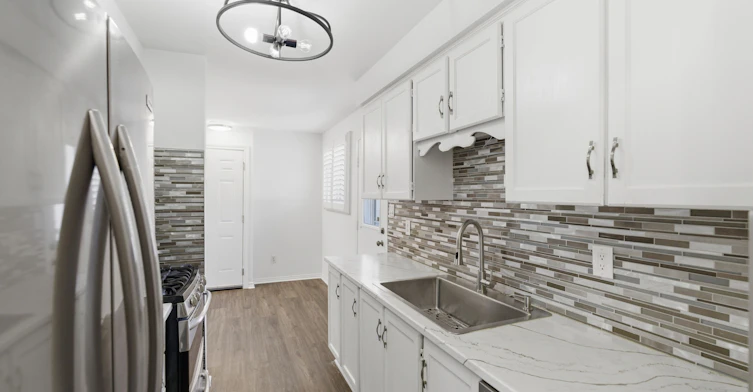 Upper-341 Rexford Drive, Hamilton, ON, L8W 1W2 - 13