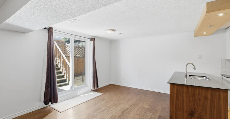Basement-341 Rexford Drive, Hamilton, ON, L8W 1W2 - 5