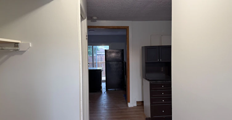 22-490 Third Street, London, ON, N5V 4A2 - 2