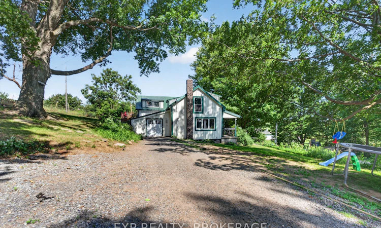 129 Dulcemaine Road