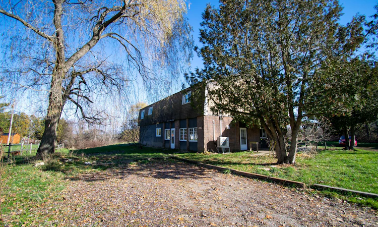 119 Knapp Street