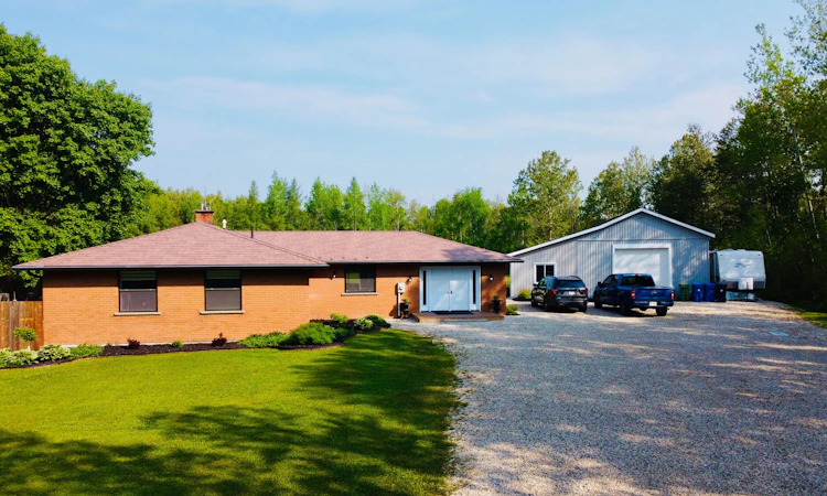 145269 Southgate Rd 14 N/A