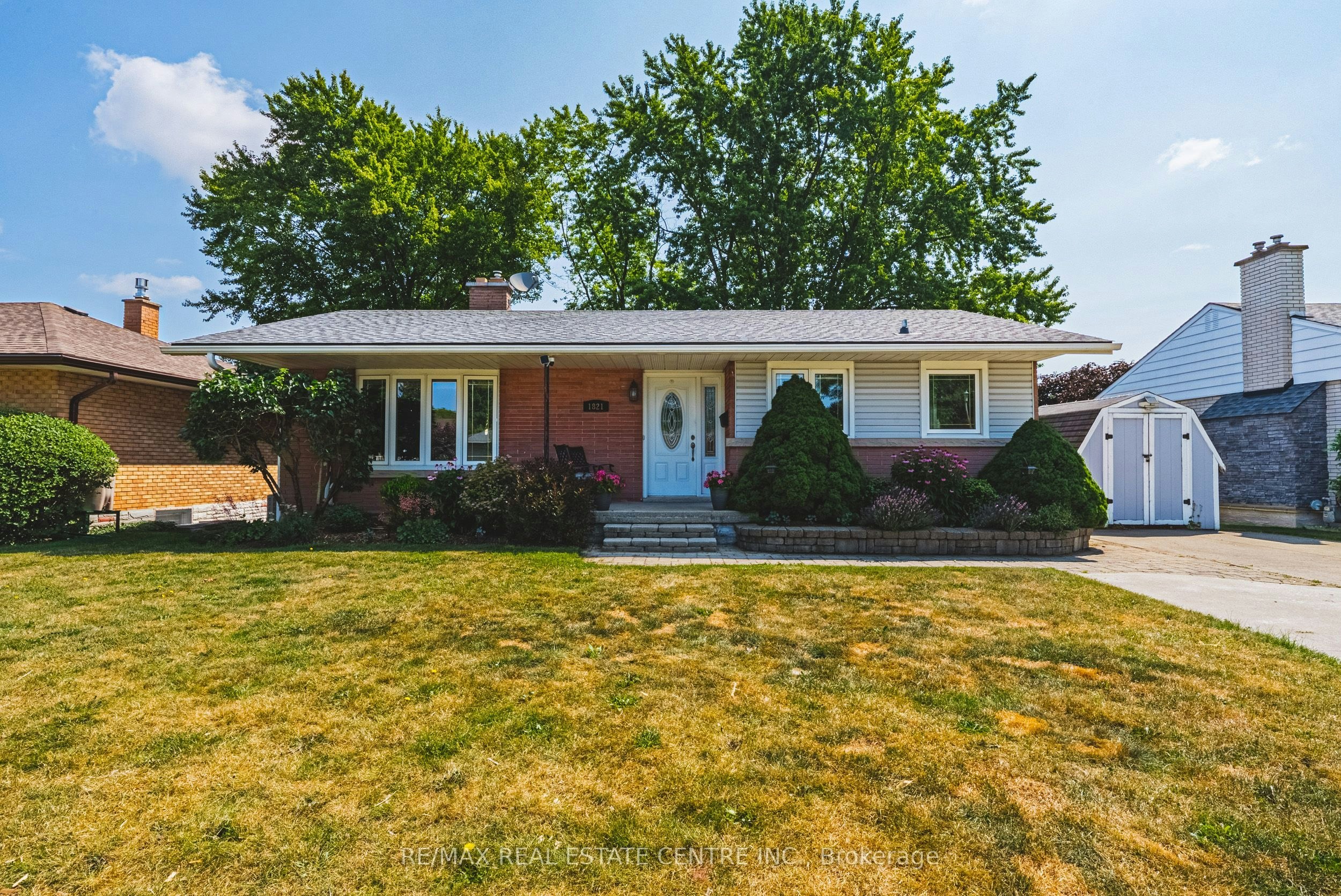 1821 Biscayne Drive, Cambridge, ON, N3H 4R2