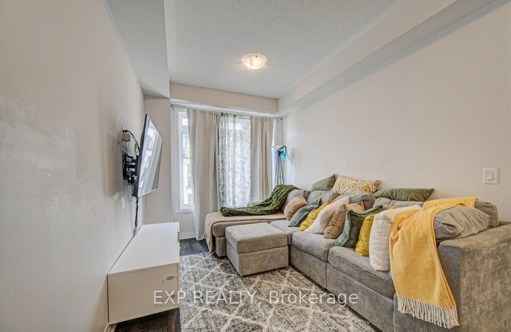 1302-585 Colborne Street E, Brantford, ON, N2S 0K4